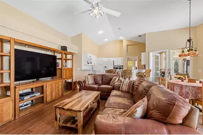 1226 Hoversham Drive, New Port Richey, FL 34655 - Photo 43