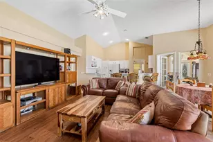 1226 Hoversham Dr, New Port Richey, FL 34655 - Photo 43