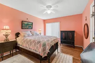 1226 Hoversham Dr, New Port Richey, FL 34655 - Photo 63