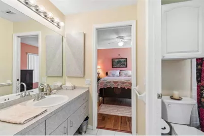 1226 Hoversham Drive, New Port Richey, FL 34655 - Photo 59