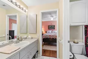 1226 Hoversham Dr, New Port Richey, FL 34655 - Photo 59