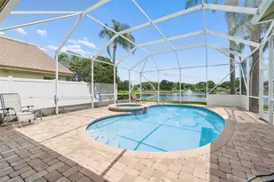 1226 Hoversham Dr, New Port Richey, FL 34655 - Photo 65