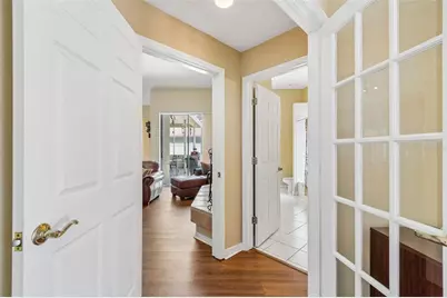 1226 Hoversham Drive, New Port Richey, FL 34655 - Photo 45