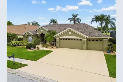 1226 Hoversham Drive, New Port Richey, FL 34655 - Photo 79