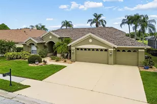 1226 Hoversham Dr, New Port Richey, FL 34655 - Photo 79