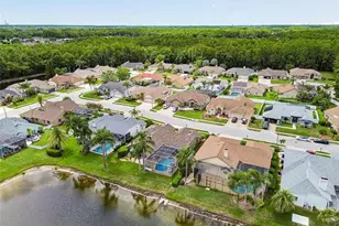1226 Hoversham Dr, New Port Richey, FL 34655 - Photo 91