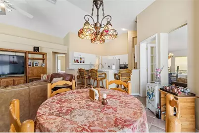 1226 Hoversham Drive, New Port Richey, FL 34655 - Photo 37