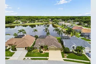 1226 Hoversham Drive, New Port Richey, FL 34655 - Photo 83
