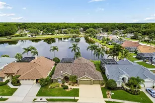 1226 Hoversham Dr, New Port Richey, FL 34655 - Photo 83