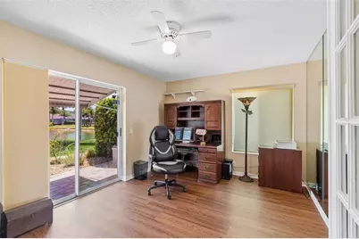 1226 Hoversham Drive, New Port Richey, FL 34655 - Photo 51