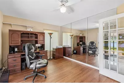 1226 Hoversham Drive, New Port Richey, FL 34655 - Photo 53