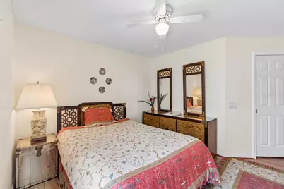 1226 Hoversham Drive, New Port Richey, FL 34655 - Photo 57