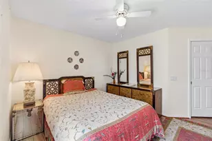 1226 Hoversham Dr, New Port Richey, FL 34655 - Photo 57