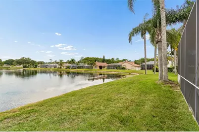 1226 Hoversham Drive, New Port Richey, FL 34655 - Photo 77