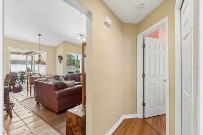 1226 Hoversham Drive, New Port Richey, FL 34655 - Photo 55