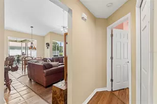 1226 Hoversham Dr, New Port Richey, FL 34655 - Photo 55