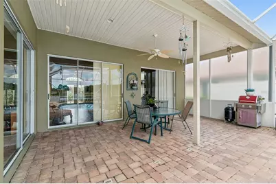 1226 Hoversham Drive, New Port Richey, FL 34655 - Photo 69