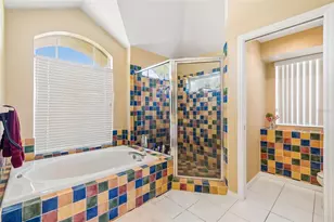 1226 Hoversham Dr, New Port Richey, FL 34655 - Photo 23
