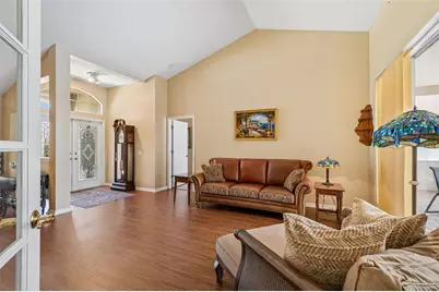 1226 Hoversham Drive, New Port Richey, FL 34655 - Photo 17