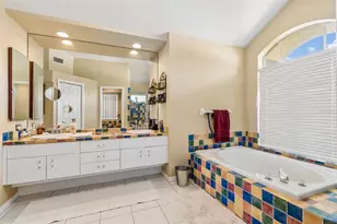 1226 Hoversham Dr, New Port Richey, FL 34655 - Photo 25
