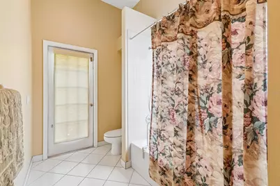 1226 Hoversham Drive, New Port Richey, FL 34655 - Photo 49