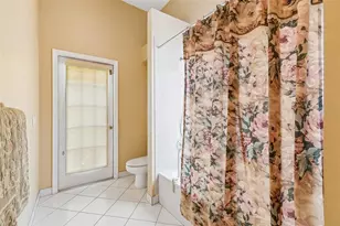 1226 Hoversham Dr, New Port Richey, FL 34655 - Photo 49