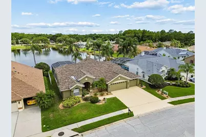 1226 Hoversham Drive, New Port Richey, FL 34655 - Photo 81