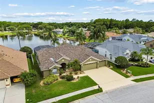 1226 Hoversham Dr, New Port Richey, FL 34655 - Photo 81