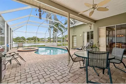 1226 Hoversham Drive, New Port Richey, FL 34655 - Photo 9