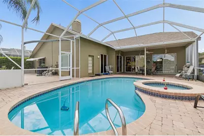 1226 Hoversham Drive, New Port Richey, FL 34655 - Photo 71