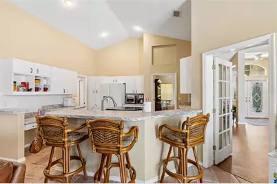 1226 Hoversham Drive, New Port Richey, FL 34655 - Photo 33
