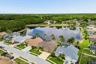 1226 Hoversham Dr, New Port Richey, FL 34655 - Photo 85