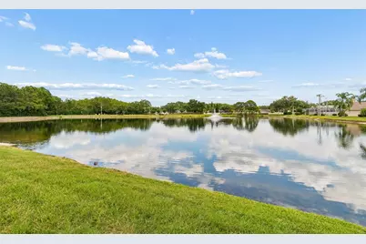 1226 Hoversham Drive, New Port Richey, FL 34655 - Photo 7