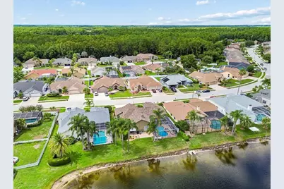 1226 Hoversham Drive, New Port Richey, FL 34655 - Photo 89
