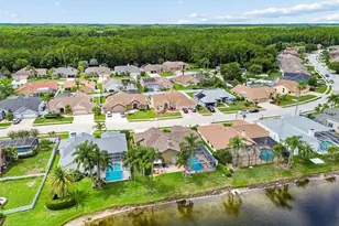 1226 Hoversham Dr, New Port Richey, FL 34655 - Photo 89