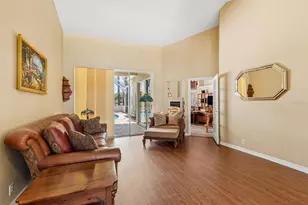 1226 Hoversham Dr, New Port Richey, FL 34655 - Photo 15