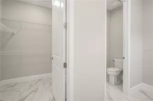 570 Hammock Oaks Blvd, Lady Lake, FL 32159 - Photo 45