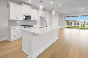 570 Hammock Oaks Blvd, Lady Lake, FL 32159 - Photo 27