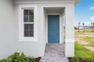 570 Hammock Oaks Blvd, Lady Lake, FL 32159 - Photo 3