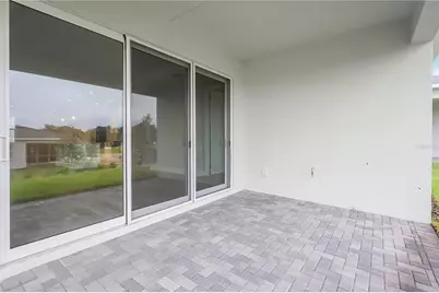 570 Hammock Oaks Boulevard, Lady Lake, FL 32159 - Photo 55