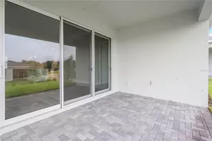 570 Hammock Oaks Blvd, Lady Lake, FL 32159 - Photo 55