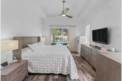 23051 Eagles Watch Drive, Land O Lakes, FL 34639 - Photo 31