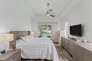 23051 Eagles Watch Dr, Land O Lakes, FL 34639 - Photo 31