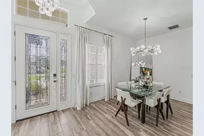 23051 Eagles Watch Drive, Land O Lakes, FL 34639 - Photo 51