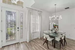23051 Eagles Watch Dr, Land O Lakes, FL 34639 - Photo 51