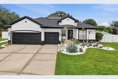 23051 Eagles Watch Drive, Land O Lakes, FL 34639 - Photo 1
