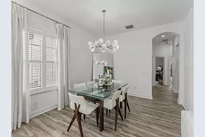 23051 Eagles Watch Drive, Land O Lakes, FL 34639 - Photo 49