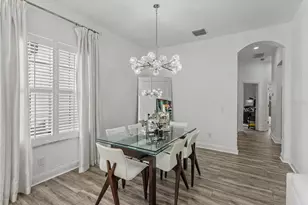 23051 Eagles Watch Dr, Land O Lakes, FL 34639 - Photo 49