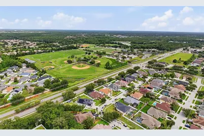 23051 Eagles Watch Drive, Land O Lakes, FL 34639 - Photo 83