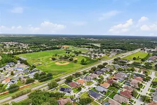 23051 Eagles Watch Dr, Land O Lakes, FL 34639 - Photo 83